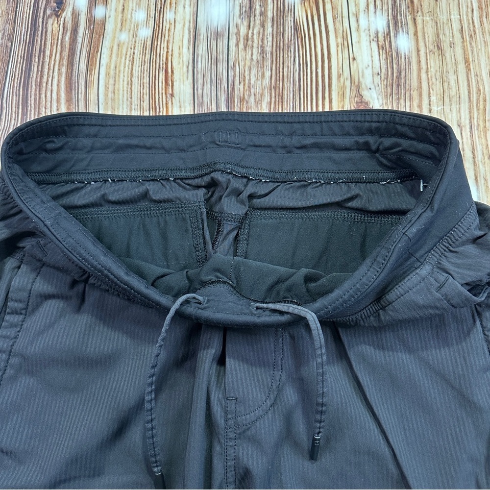 Lululemon Athletica Women’s Peants - Picture 3 of 14